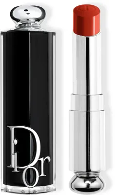 DIOR Dior Addict - Блестящая помада в флаконе для губ, который можно перезаправить, 3.2 г