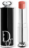DIOR Dior Addict - Блестящая помада в флаконе для губ, который можно перезаправить, 3.2 г, оттенок 331 Mimirose — фото 1