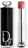 DIOR Dior Addict - Блестящая помада в флаконе для губ, который можно перезаправить, 3.2 г, оттенок 527 Atelier — фото 1