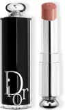 DIOR Dior Addict - Блестящая помада в флаконе для губ, который можно перезаправить, 3.2 г, оттенок 418 Beige Oblique — фото 1