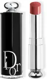 DIOR Dior Addict - Блестящая помада в флаконе для губ, который можно перезаправить, 3.2 г, оттенок 558 Bois de Rose — фото 1