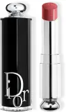 DIOR Dior Addict - Блестящая помада в флаконе для губ, который можно перезаправить, 3.2 г, оттенок 526 Mallow Rose — фото 1