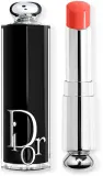 DIOR Dior Addict - Блестящая помада в флаконе для губ, который можно перезаправить, 3.2 г, оттенок 546 Dolce Vita — фото 1