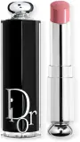 DIOR Dior Addict - Блестящая помада в флаконе для губ, который можно перезаправить, 3.2 г, оттенок 120 Pink Callisto — фото 1