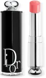 DIOR Dior Addict - Блестящая помада в флаконе для губ, который можно перезаправить, 3.2 г, оттенок 362 Rose Bonheur — фото 1
