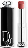 DIOR Dior Addict - Блестящая помада в флаконе для губ, который можно перезаправить, 3.2 г, оттенок 525 Chérie — фото 1