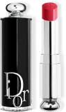 DIOR Dior Addict - Блестящая помада в флаконе для губ, который можно перезаправить, 3.2 г, оттенок 976 Be Dior — фото 1