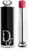 DIOR Dior Addict - Блестящая помада в флаконе для губ, который можно перезаправить, 3.2 г, оттенок 481 Désir — фото 1