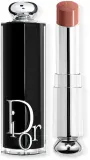 DIOR Dior Addict - Блестящая помада в флаконе для губ, который можно перезаправить, 3.2 г, оттенок 426 Dior Rodeo — фото 1