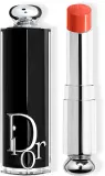 DIOR Dior Addict - Блестящая помада в флаконе для губ, который можно перезаправить, 3.2 г, оттенок 744 Diorama — фото 1