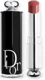 DIOR Dior Addict - Блестящая помада в флаконе для губ, который можно перезаправить, 3.2 г, оттенок 786 D-Player — фото 1