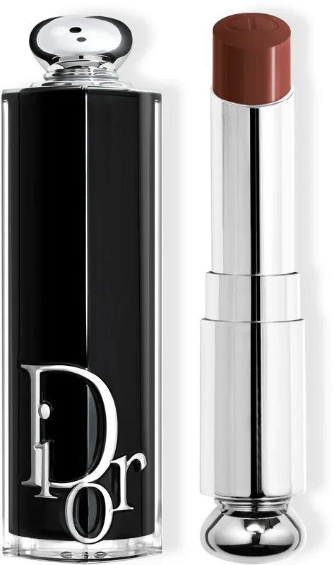 DIOR Dior Addict - Блестящая помада в флаконе для губ, который можно перезаправить, 3.2 г, оттенок 730 Star