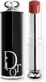 DIOR Dior Addict - Блестящая помада в флаконе для губ, который можно перезаправить, 3.2 г, оттенок 862 Dio(r)evolution — фото 1