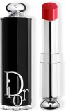 DIOR Dior Addict - Блестящая помада в флаконе для губ, который можно перезаправить, 3.2 г, оттенок 758 Lady Red — фото 1