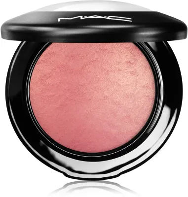 MAC Cosmetics Mineralize Blush - Румяна для щек, 3.2 г