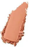 MAC Cosmetics Mineralize Blush - Румяна для щек, 3.2 г, оттенок Naturally Flawless — фото 2