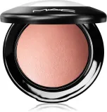 MAC Cosmetics Mineralize Blush - Румяна для щек, 3.2 г, оттенок Sweet Enough — фото 1
