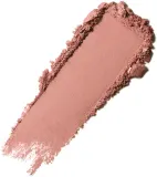 MAC Cosmetics Mineralize Blush - Румяна для щек, 3.2 г, оттенок Sweet Enough — фото 3