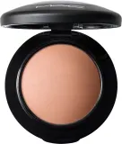 MAC Cosmetics Mineralize Blush - Румяна для щек, 3.2 г, оттенок Humour Me — фото 1