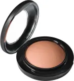 MAC Cosmetics Mineralize Blush - Румяна для щек, 3.2 г, оттенок Humour Me — фото 2