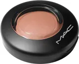 MAC Cosmetics Mineralize Blush - Румяна для щек, 3.2 г, оттенок Humour Me — фото 3