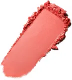 MAC Cosmetics Mineralize Blush - Румяна для щек, 3.2 г, оттенок Hey Coral, Hey... — фото 2