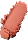 MAC Cosmetics Mineralize Blush - Румяна для щек, 3.2 г, оттенок Like Me, Love Me — фото 2