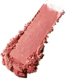 MAC Cosmetics Mineralize Blush - Румяна для щек, 3.2 г, оттенок Petal Power — фото 2