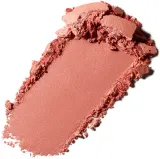 MAC Cosmetics Mineralize Blush - Румяна для щек, 3.2 г, оттенок New Romance — фото 2