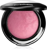 MAC Cosmetics Mineralize Blush - Румяна для щек, 3.2 г, оттенок Dainty — фото 1