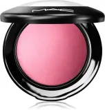 MAC Cosmetics Mineralize Blush - Румяна для щек, 3.2 г, оттенок Bubbles, Please — фото 1