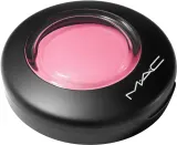 MAC Cosmetics Mineralize Blush - Румяна для щек, 3.2 г, оттенок Bubbles, Please — фото 3