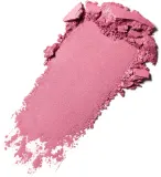 MAC Cosmetics Mineralize Blush - Румяна для щек, 3.2 г, оттенок Bubbles, Please — фото 4