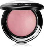 MAC Cosmetics Mineralize Blush - Румяна для щек, 3.2 г, оттенок Gentle — фото 1