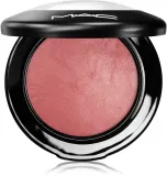 MAC Cosmetics Mineralize Blush - Румяна для щек, 3.2 г, оттенок Love Thing — фото 1