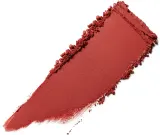 MAC Cosmetics Mineralize Blush - Румяна для щек, 3.2 г, оттенок Flirting with Danger — фото 3