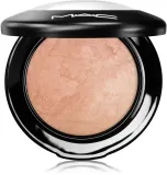 MAC Cosmetics Mineralize Blush - Румяна для щек, 3.2 г, оттенок Warm Soul — фото 1