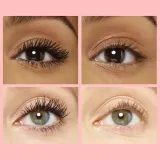 L’Oreal Paris Lash Paradise - База под тушь для ресниц, 7.2 мл — фото 4