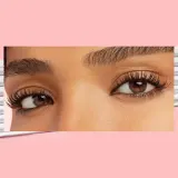 L’Oreal Paris Lash Paradise - База под тушь для ресниц, 7.2 мл — фото 5