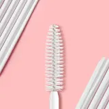 L’Oreal Paris Lash Paradise - База под тушь для ресниц, 7.2 мл — фото 6