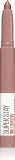 MAYBELLINE NEW YORK SuperStay Ink Crayon - Помада в карандаше, 1.5 г, оттенок 15 Lead the Way — фото 1