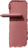 MAYBELLINE NEW YORK SuperStay Ink Crayon - Помада в карандаше, 1.5 г, оттенок 15 Lead the Way — фото 2