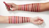 MAYBELLINE NEW YORK SuperStay Ink Crayon - Помада в карандаше, 1.5 г, оттенок 15 Lead the Way — фото 4