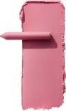 MAYBELLINE NEW YORK SuperStay Ink Crayon - Помада в карандаше, 1.5 г, оттенок 30 Seek Adventure — фото 2