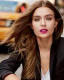 MAYBELLINE NEW YORK SuperStay Ink Crayon - Помада в карандаше, 1.5 г, оттенок 30 Seek Adventure — фото 5