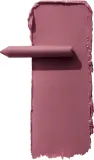 MAYBELLINE NEW YORK SuperStay Ink Crayon - Помада в карандаше, 1.5 г, оттенок 25 Stay Exceptional — фото 2