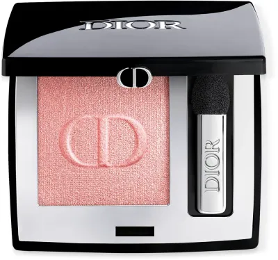 DIOR Diorshow Mono Couleur - Тушь для ресниц: длуготрвале циени до повиек, 2 г