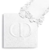 DIOR Diorshow Mono Couleur - Тушь для ресниц: длуготрвале циени до повиек, 2 г, оттенок 006 Pearl Star — фото 4