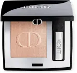 DIOR Diorshow Mono Couleur - Тушь для ресниц: длуготрвале циени до повиек, 2 г, оттенок 530 Tulle — фото 1