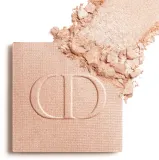 DIOR Diorshow Mono Couleur - Тушь для ресниц: длуготрвале циени до повиек, 2 г, оттенок 530 Tulle — фото 4